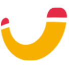 loader image